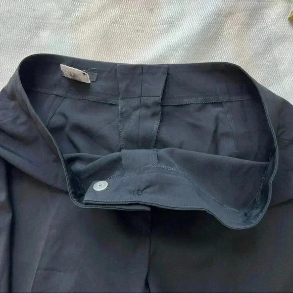 Escada  Dress Pants Sz 40 - Picture 11 of 14